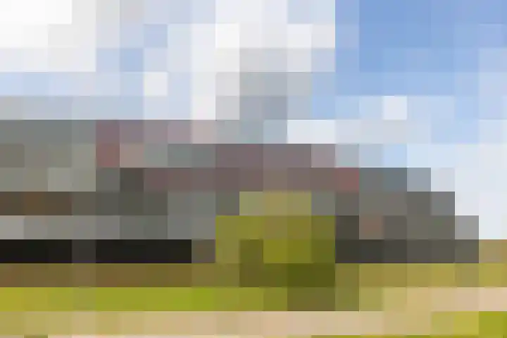 De Zeilmakerij 21 Leusden thumbnail 28