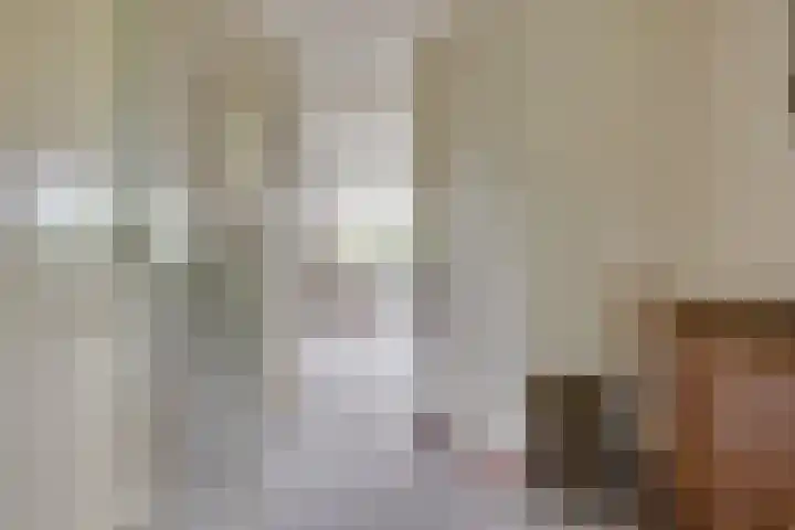 De Zeilmakerij 21 Leusden foto 3