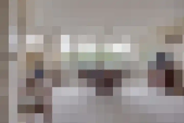 De Zeilmakerij 21 Leusden thumbnail 4