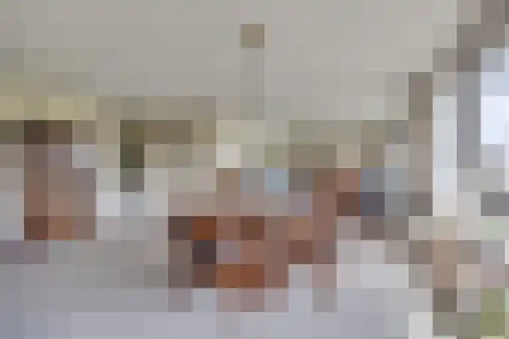 De Zeilmakerij 21 Leusden thumbnail 5