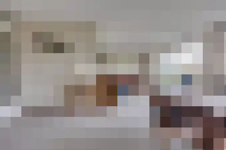 De Zeilmakerij 21 Leusden thumbnail 7