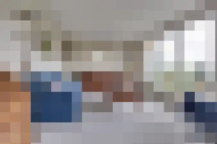 De Zeilmakerij 21 Leusden thumbnail 8