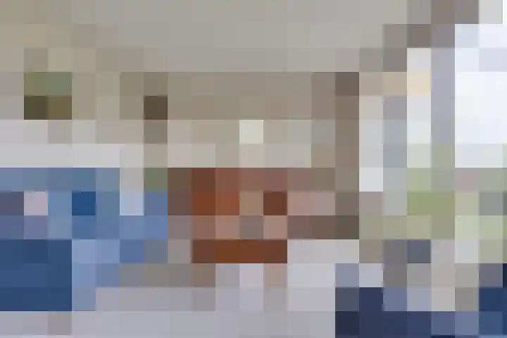De Zeilmakerij 21 Leusden thumbnail 9