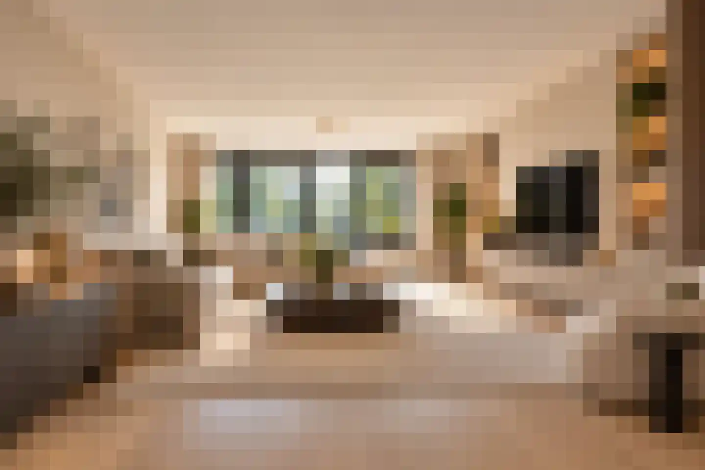 De Zeilmakerij 36 Leusden thumbnail 10