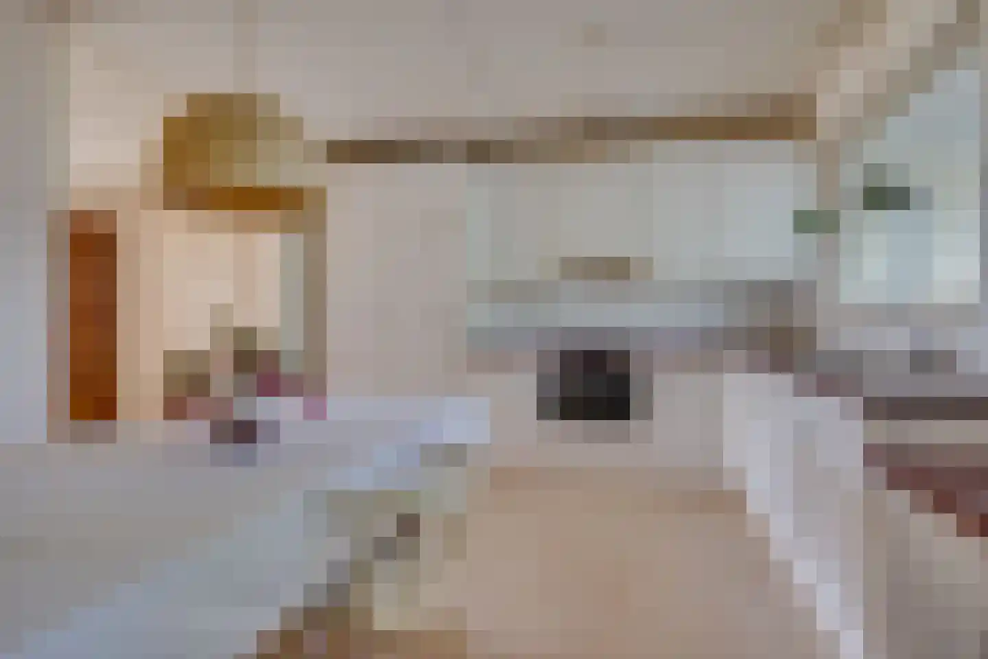 De Zeilmakerij 36 Leusden thumbnail 11