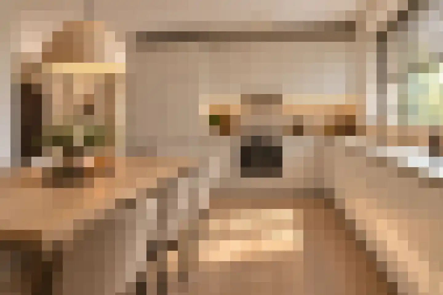 De Zeilmakerij 36 Leusden thumbnail 12