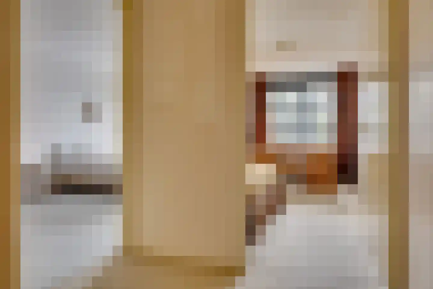 De Zeilmakerij 36 Leusden thumbnail 13