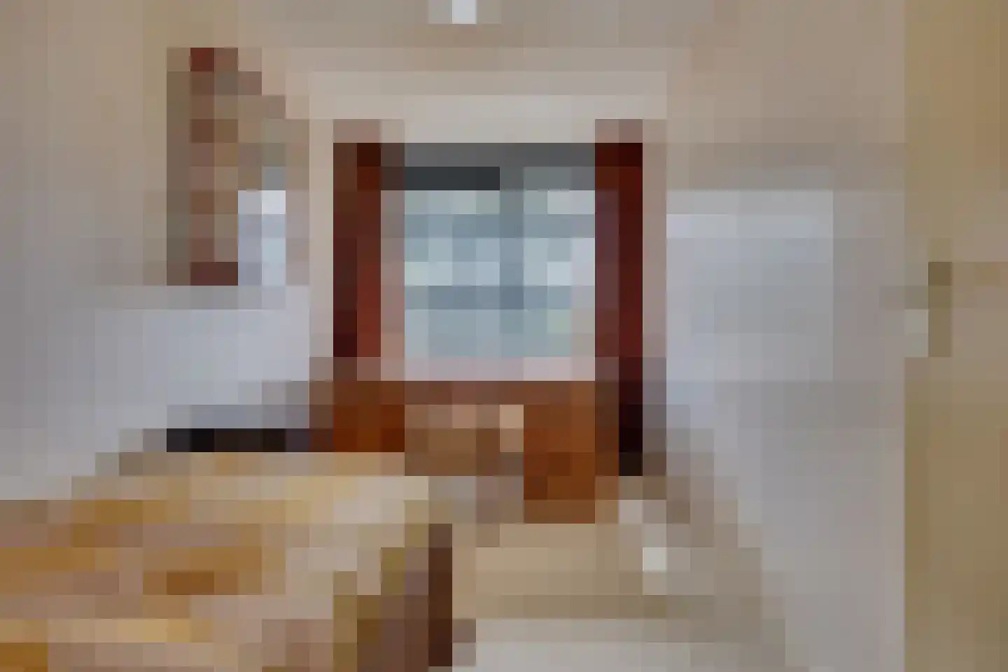 De Zeilmakerij 36 Leusden thumbnail 14