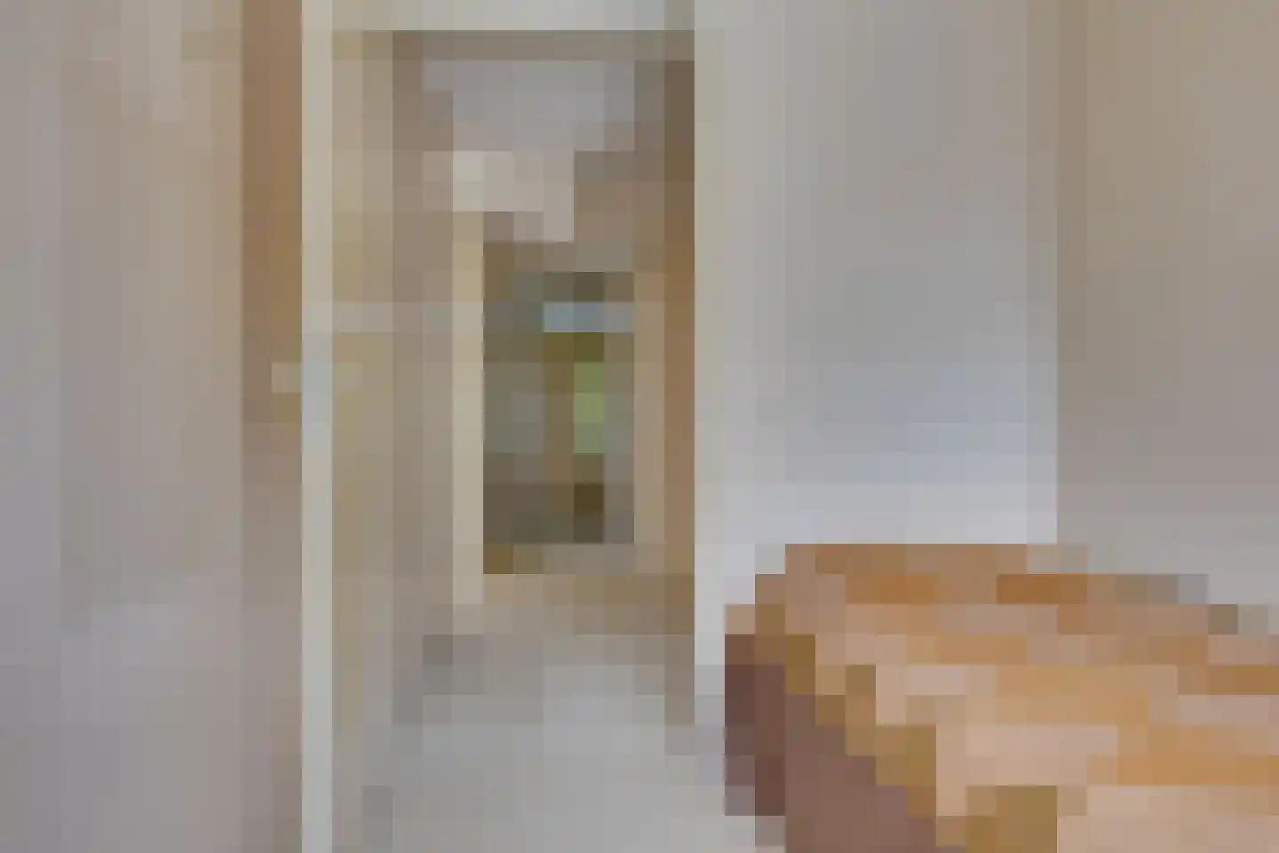 De Zeilmakerij 36 Leusden thumbnail 15
