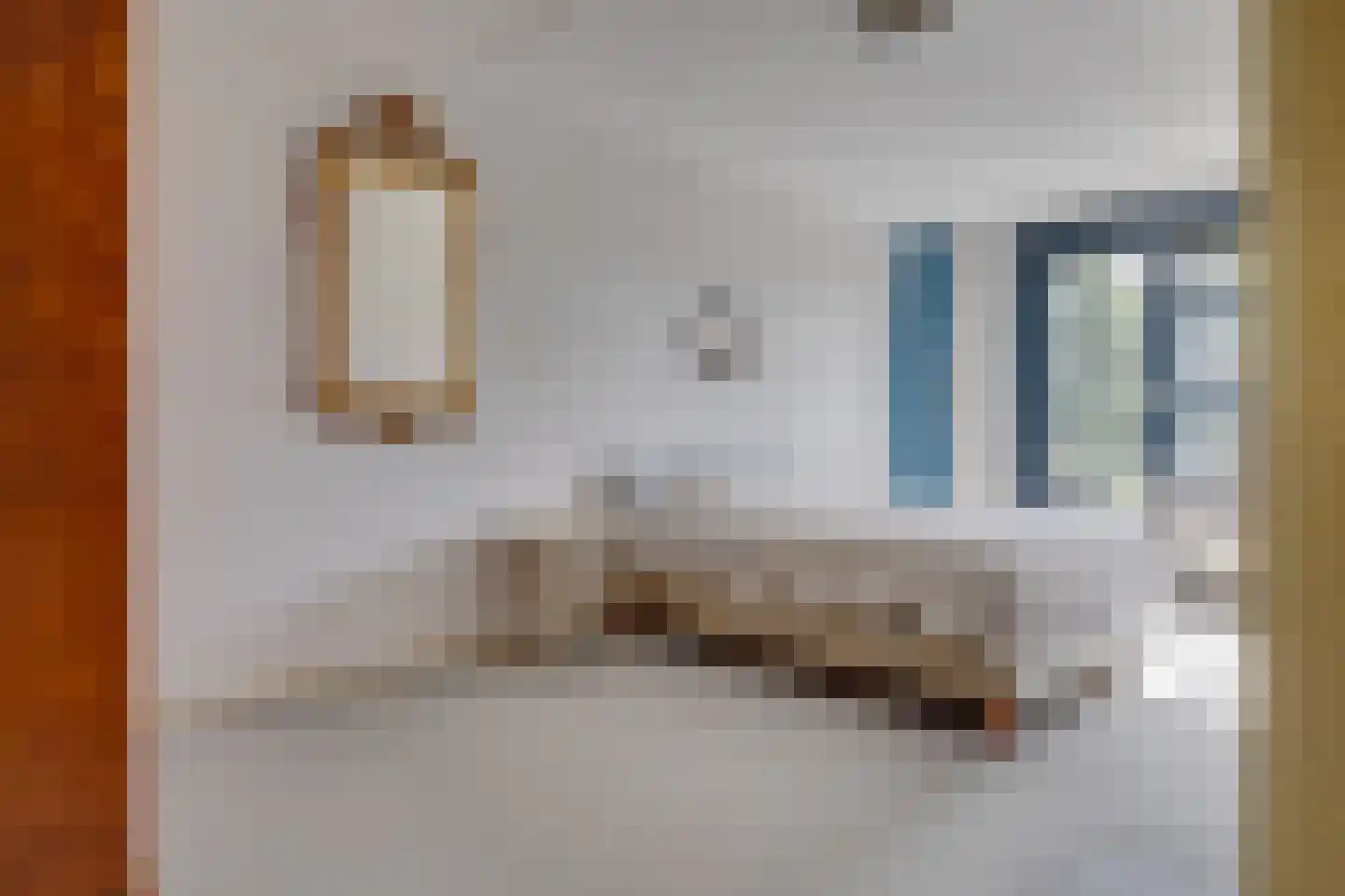 De Zeilmakerij 36 Leusden thumbnail 16