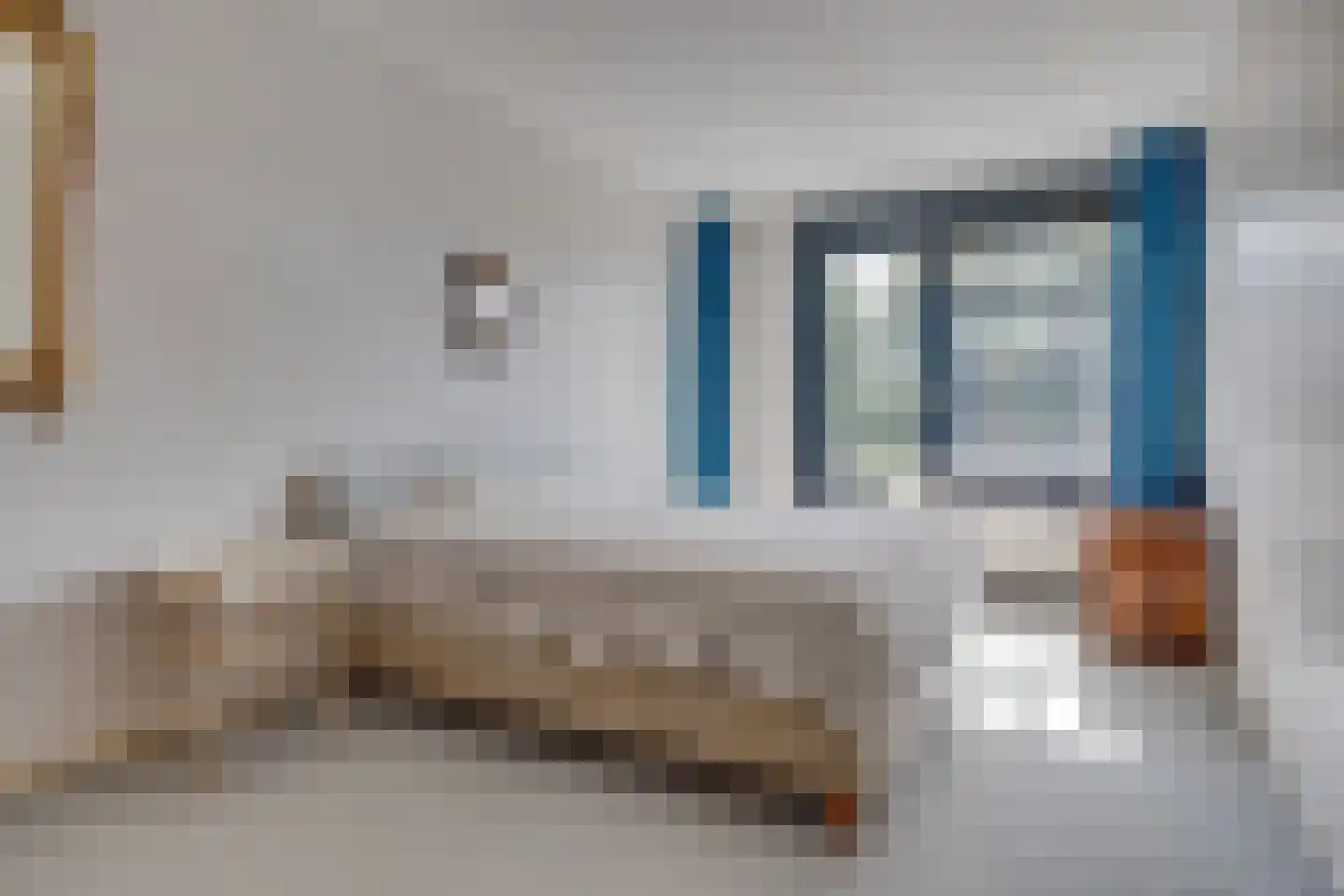 De Zeilmakerij 36 Leusden thumbnail 17