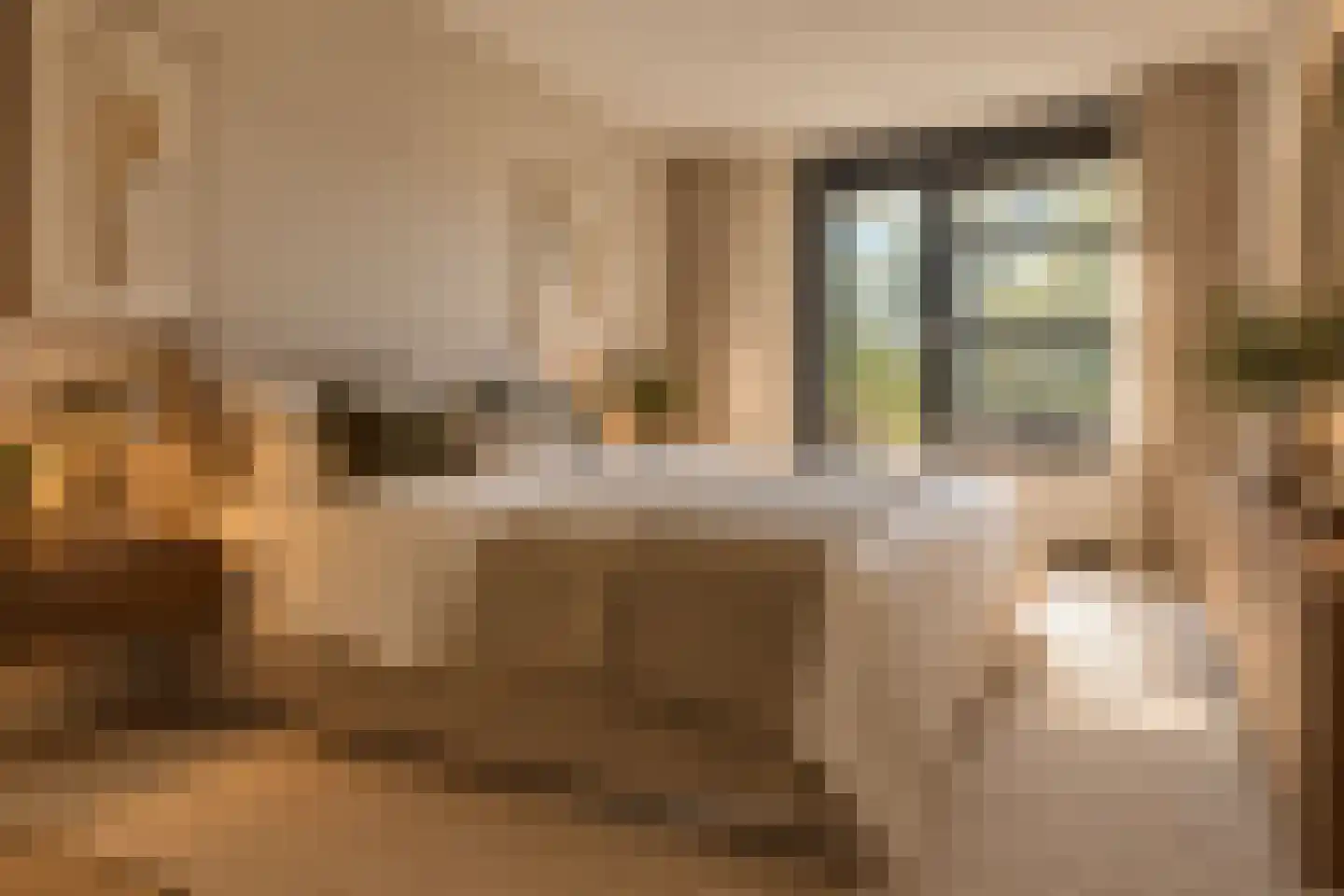 De Zeilmakerij 36 Leusden thumbnail 18