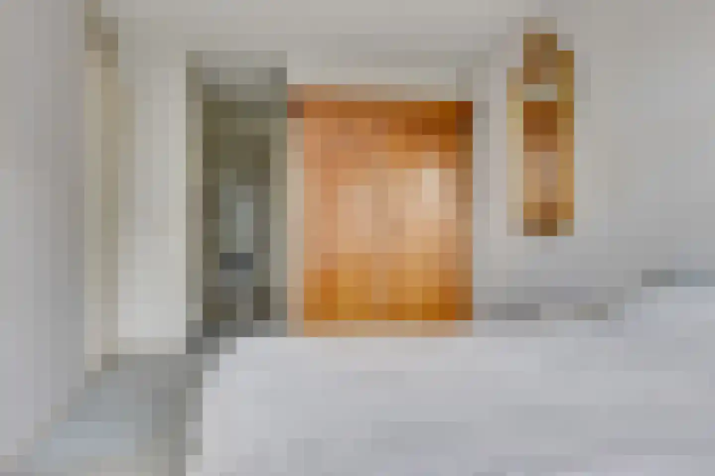 De Zeilmakerij 36 Leusden thumbnail 19