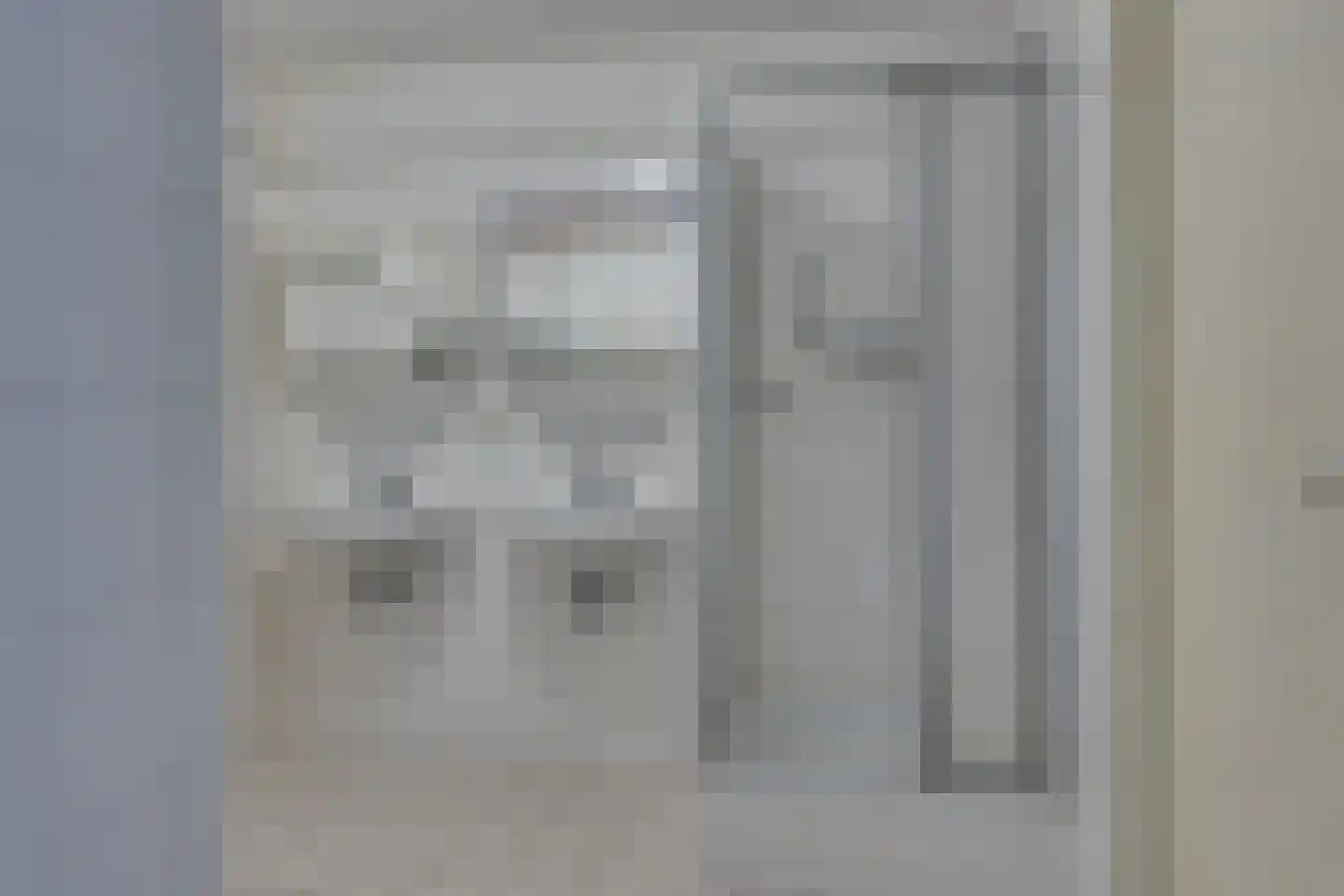 De Zeilmakerij 36 Leusden thumbnail 20