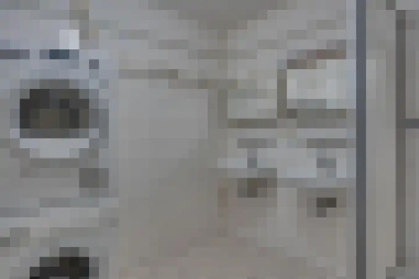 De Zeilmakerij 36 Leusden thumbnail 21