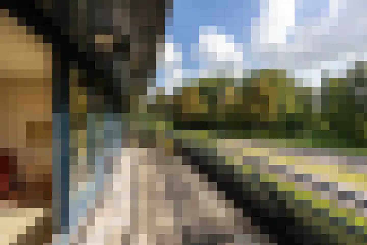 De Zeilmakerij 36 Leusden thumbnail 23