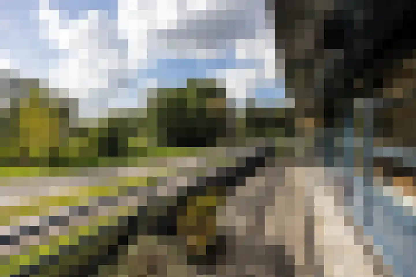 De Zeilmakerij 36 Leusden thumbnail 24