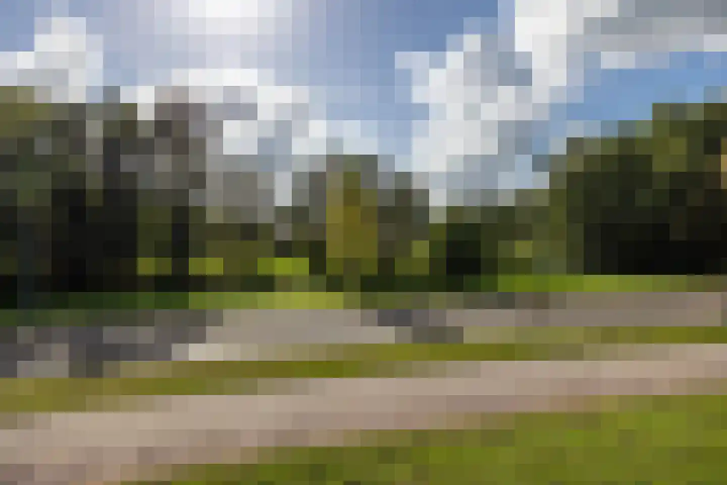De Zeilmakerij 36 Leusden thumbnail 25