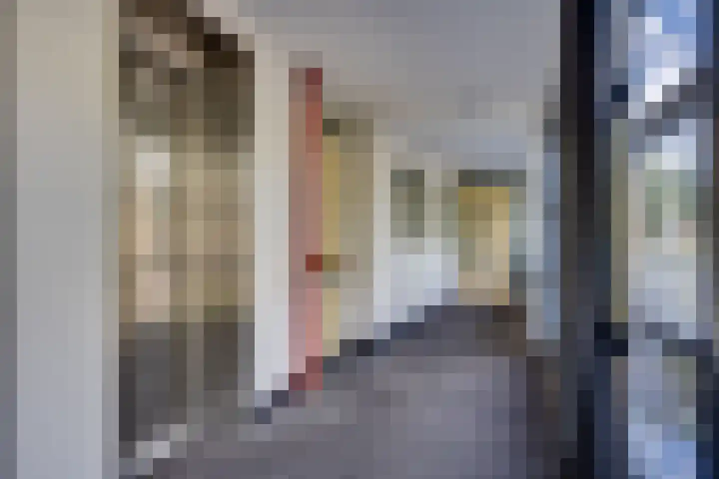 De Zeilmakerij 36 Leusden thumbnail 26