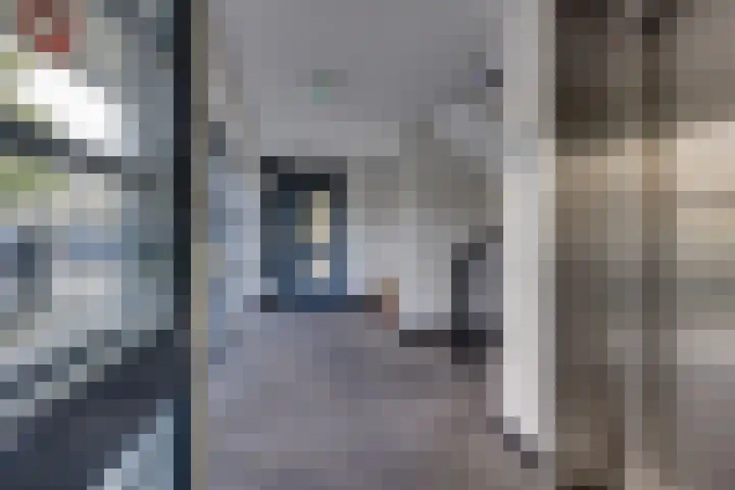 De Zeilmakerij 36 Leusden thumbnail 27