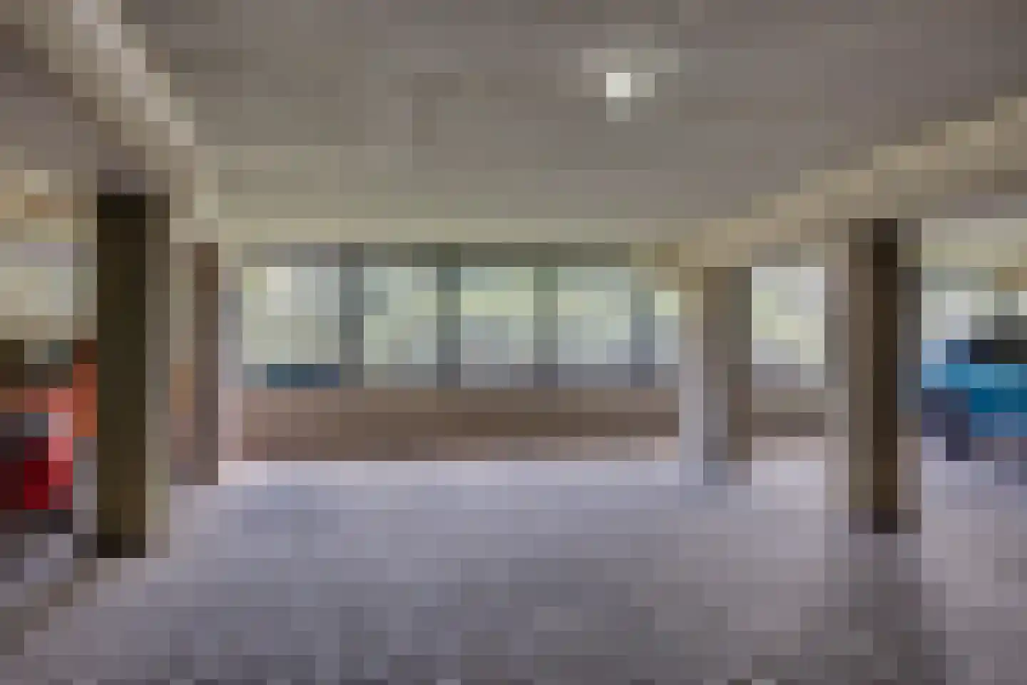 De Zeilmakerij 36 Leusden thumbnail 28