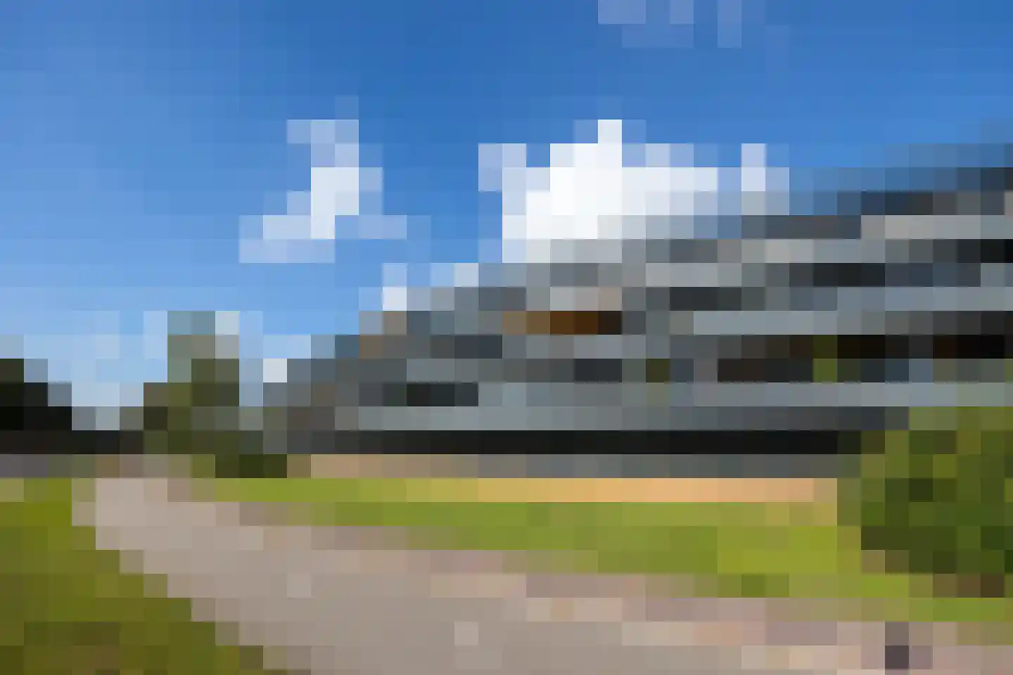 De Zeilmakerij 36 Leusden thumbnail 29