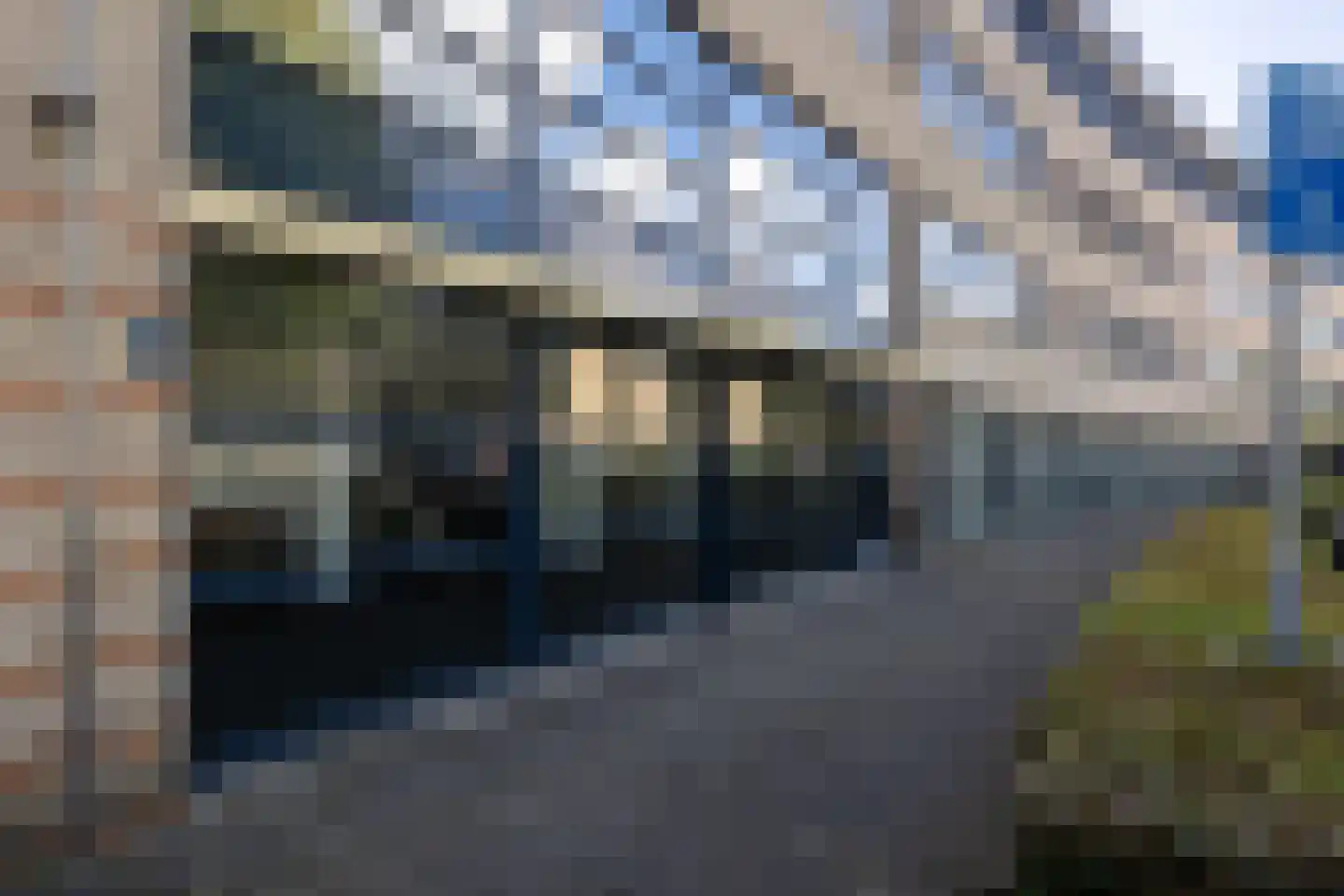 De Zeilmakerij 36 Leusden thumbnail 30