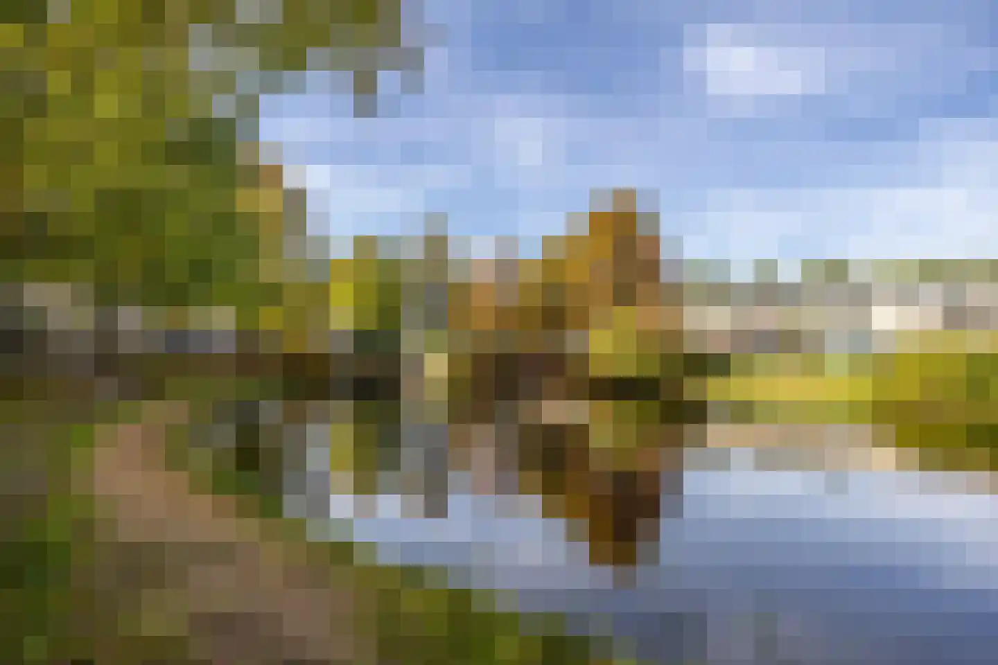 De Zeilmakerij 36 Leusden thumbnail 32