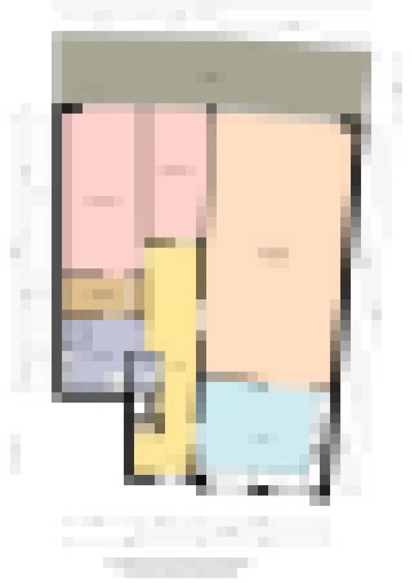 De Zeilmakerij 36 Leusden thumbnail 33