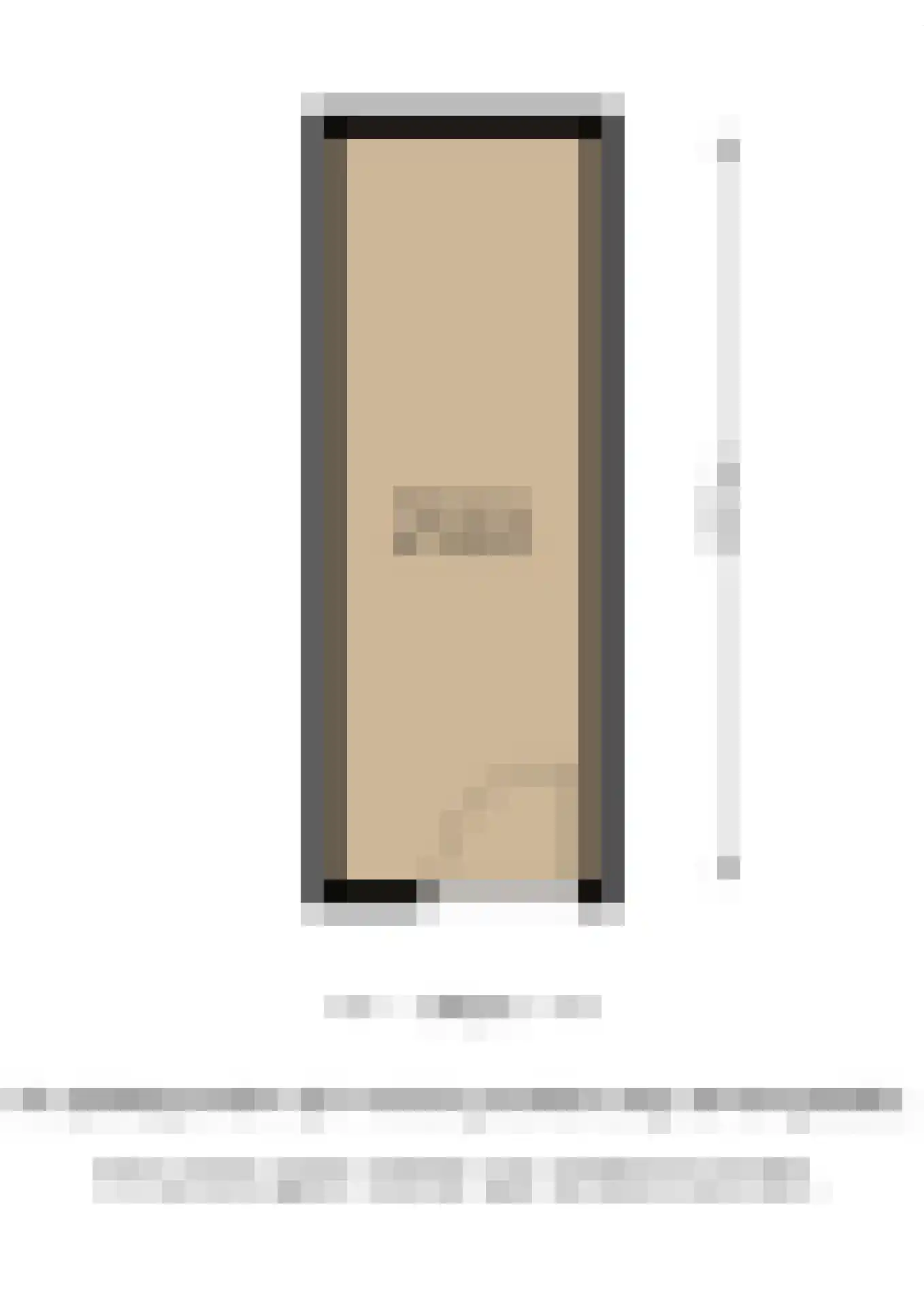De Zeilmakerij 36 Leusden thumbnail 34