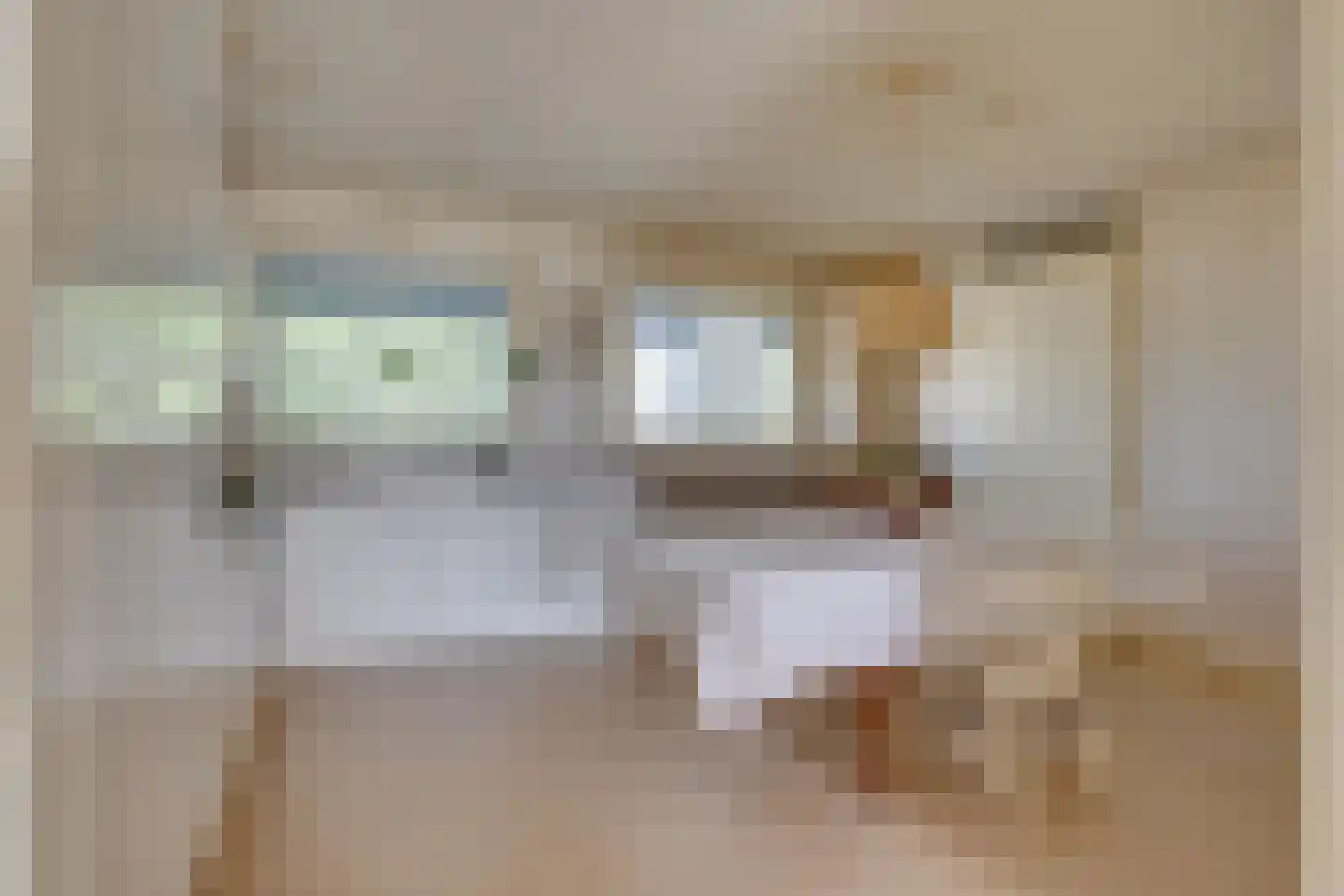 De Zeilmakerij 36 Leusden thumbnail 4
