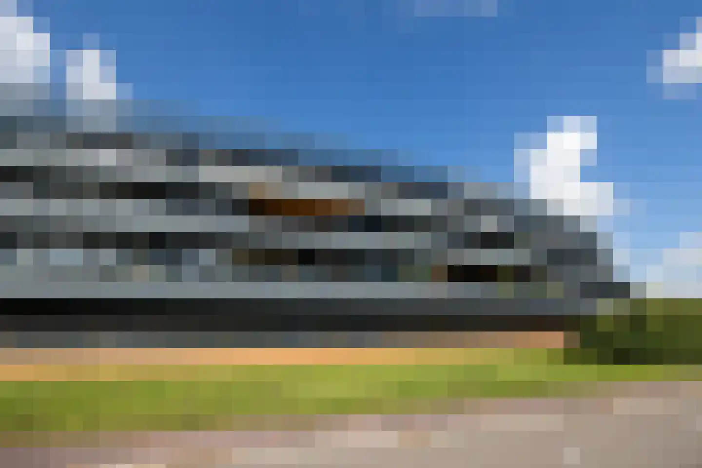 De Zeilmakerij 36 Leusden thumbnail 5