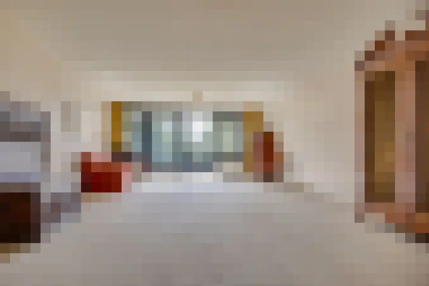 De Zeilmakerij 36 Leusden thumbnail 6