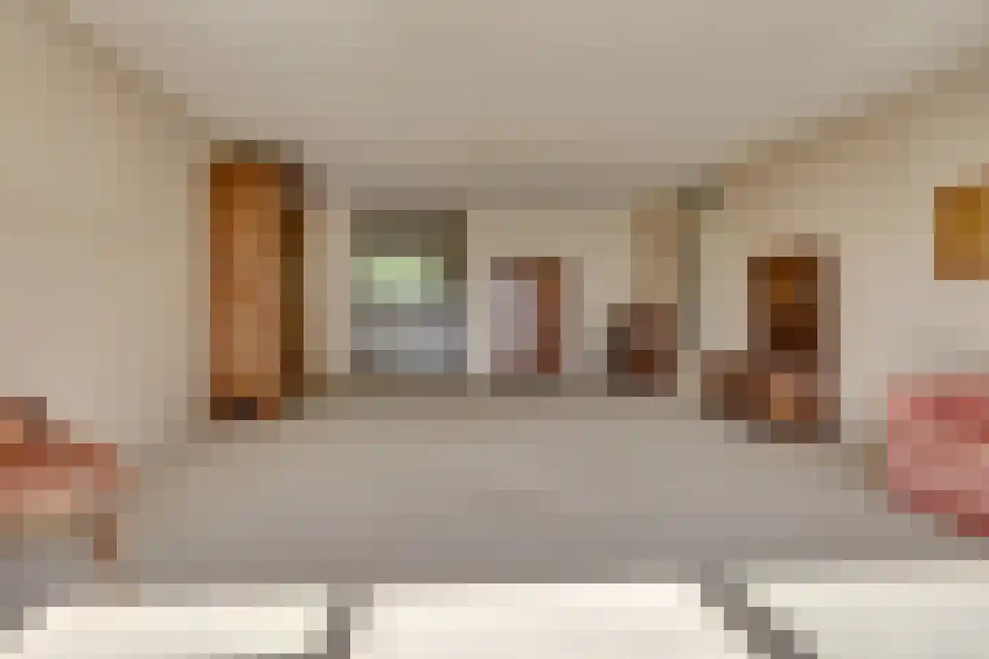 De Zeilmakerij 36 Leusden thumbnail 7