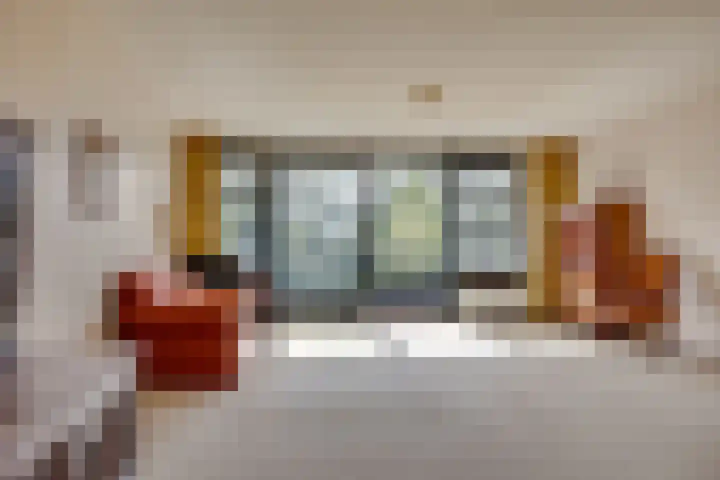 De Zeilmakerij 36 Leusden thumbnail 8