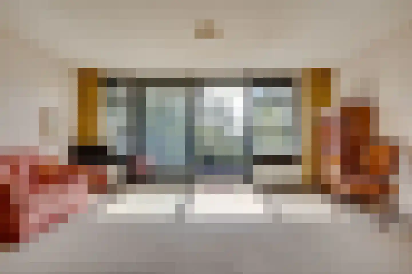 De Zeilmakerij 36 Leusden thumbnail 9
