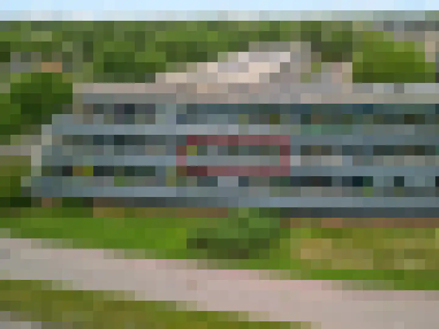 De Zeilmakerij 50 in Leusden