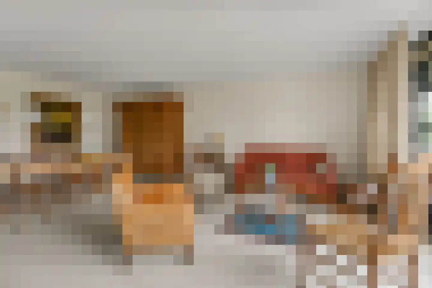 De Zeilmakerij 50 Leusden thumbnail 10