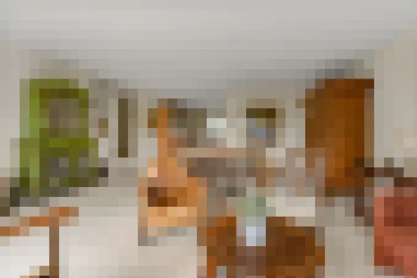 De Zeilmakerij 50 Leusden thumbnail 11