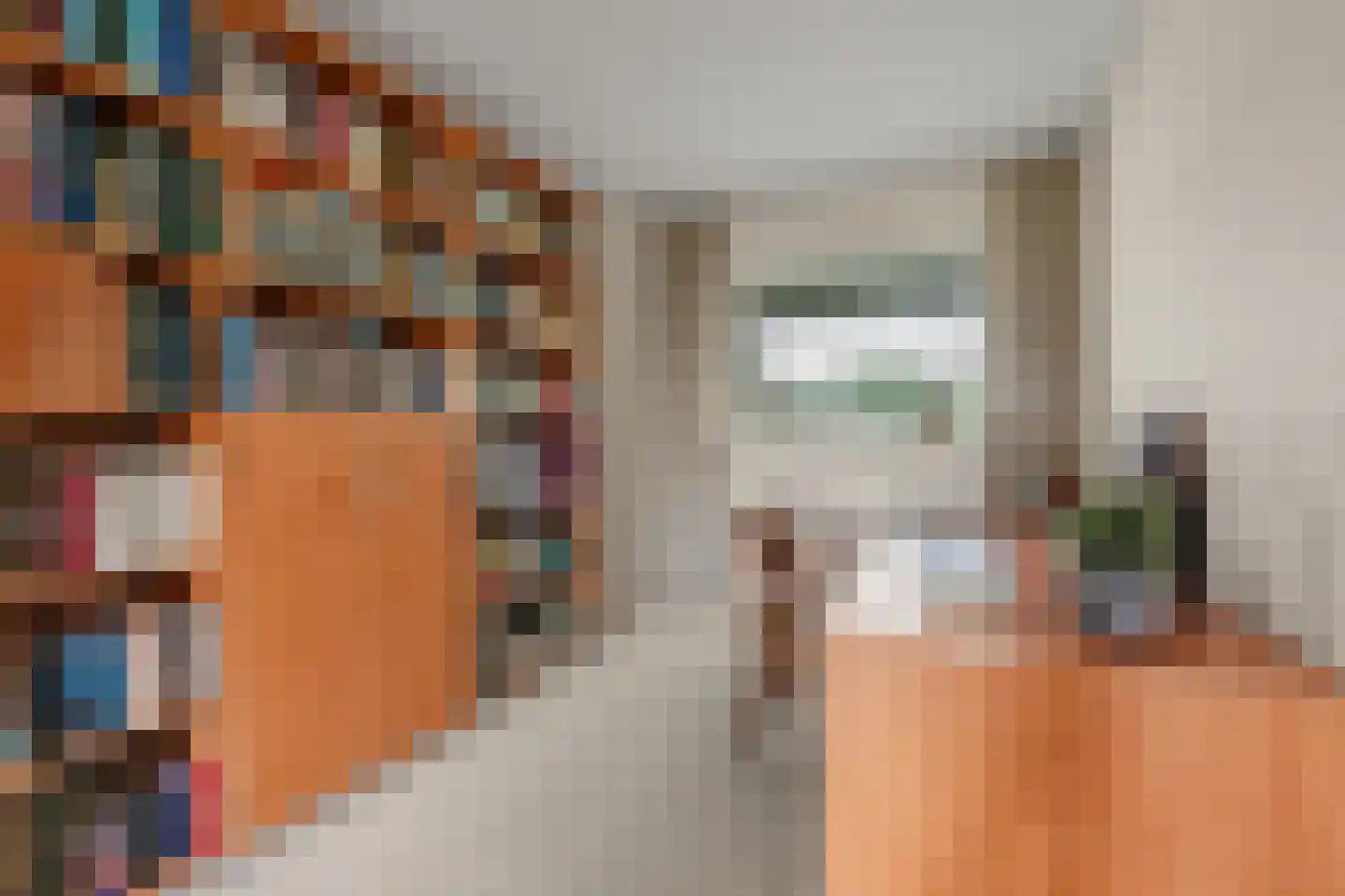 De Zeilmakerij 50 Leusden thumbnail 12