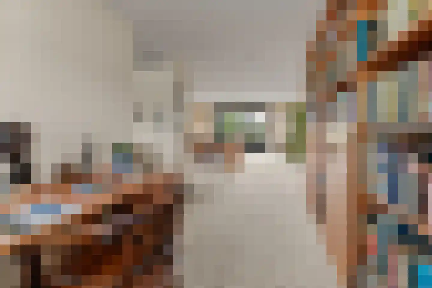 De Zeilmakerij 50 Leusden thumbnail 13
