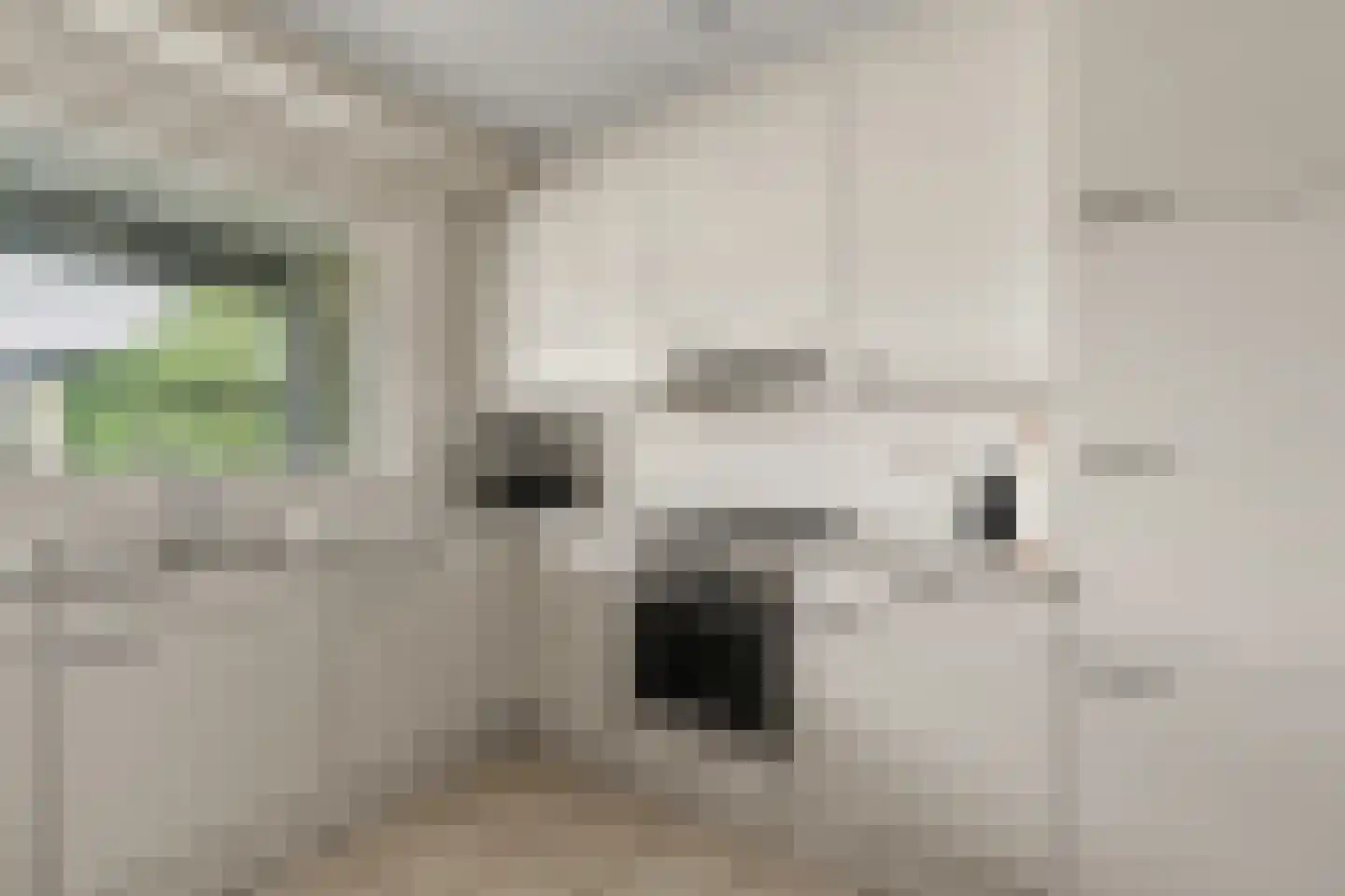 De Zeilmakerij 50 Leusden thumbnail 15