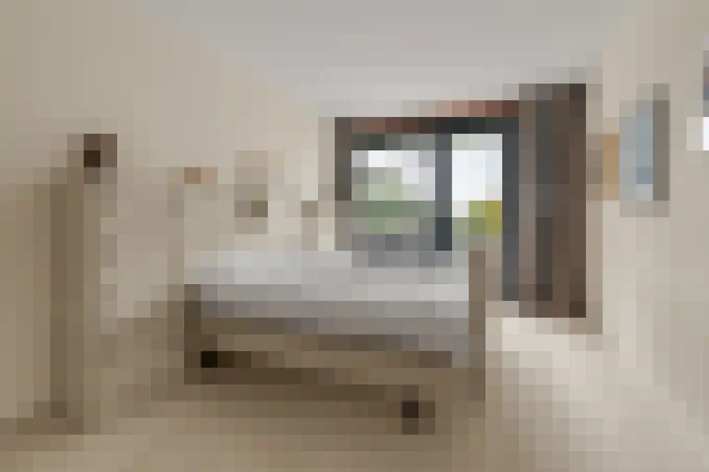 De Zeilmakerij 50 Leusden thumbnail 17