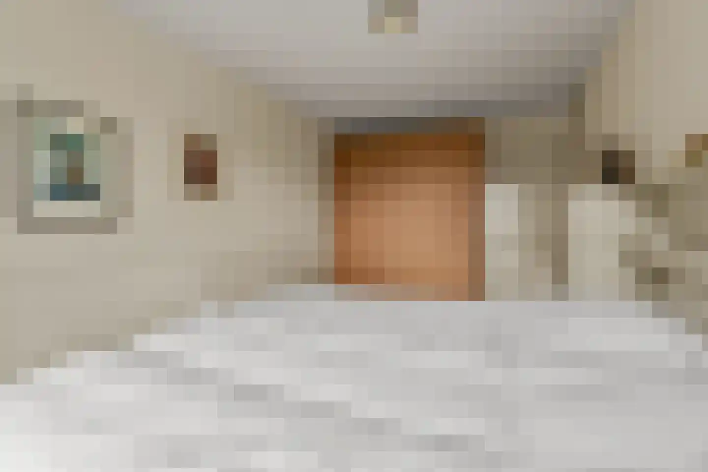 De Zeilmakerij 50 Leusden thumbnail 18