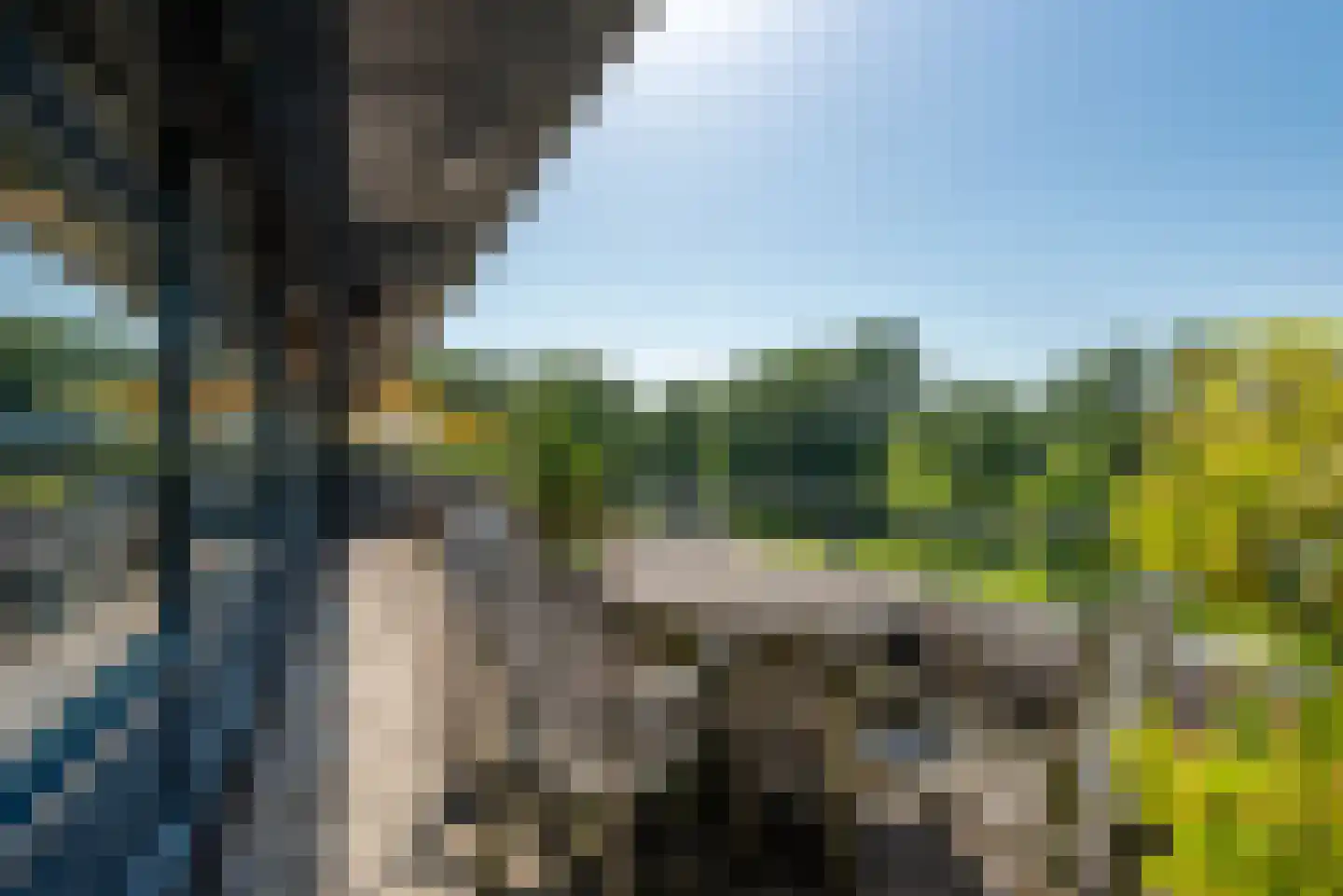 De Zeilmakerij 50 Leusden thumbnail 19
