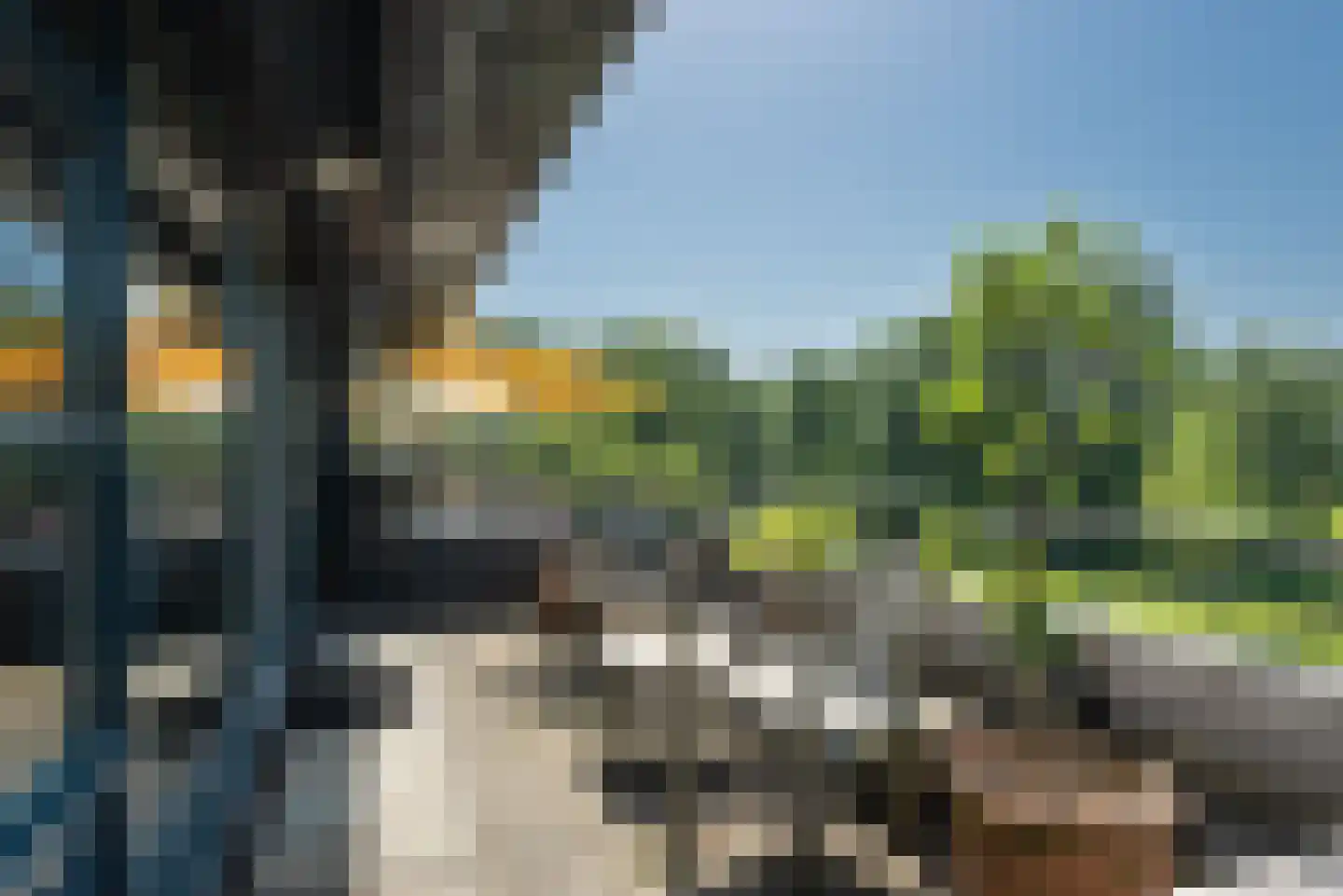 De Zeilmakerij 50 Leusden thumbnail 20