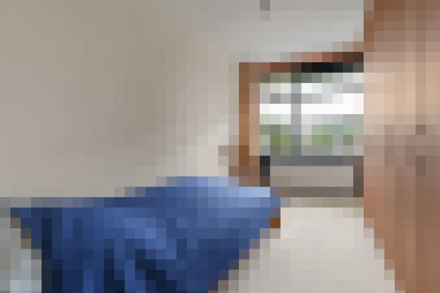 De Zeilmakerij 50 Leusden thumbnail 22