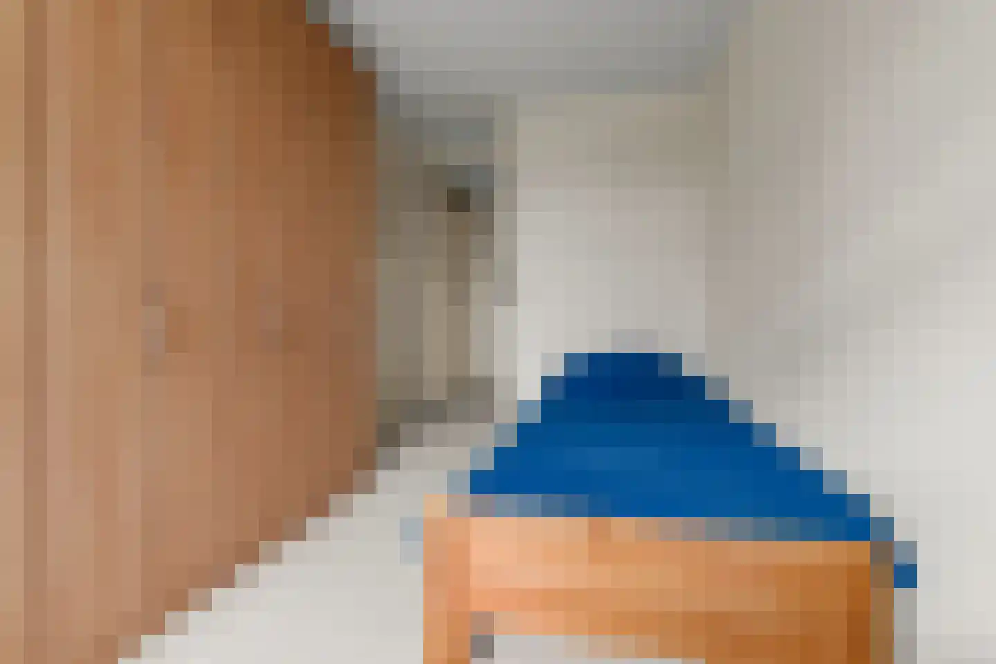 De Zeilmakerij 50 Leusden thumbnail 23