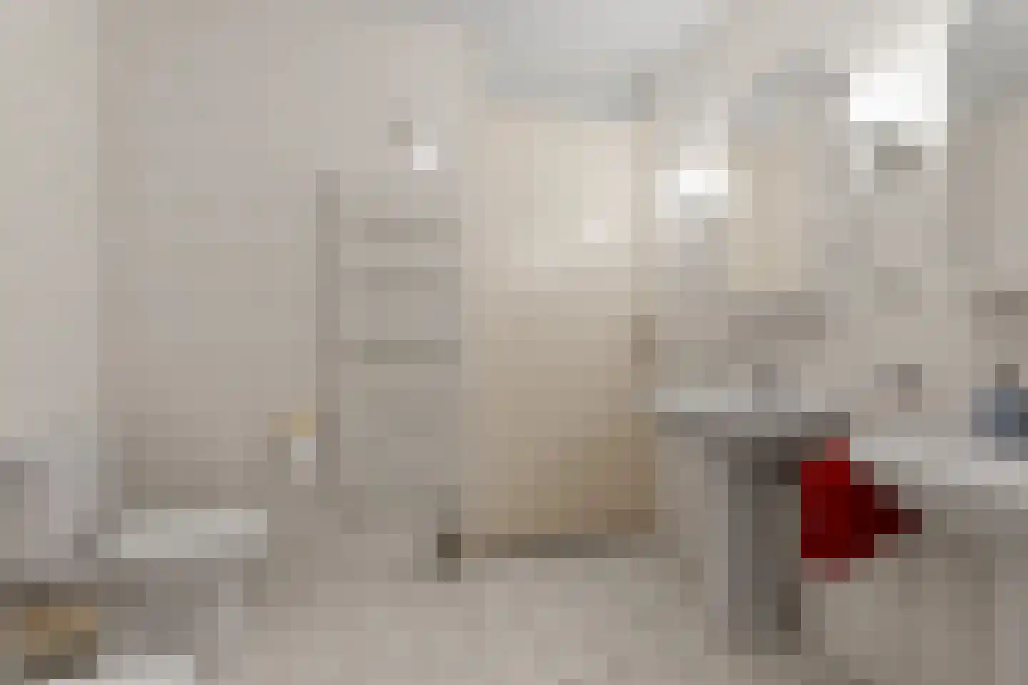 De Zeilmakerij 50 Leusden thumbnail 26