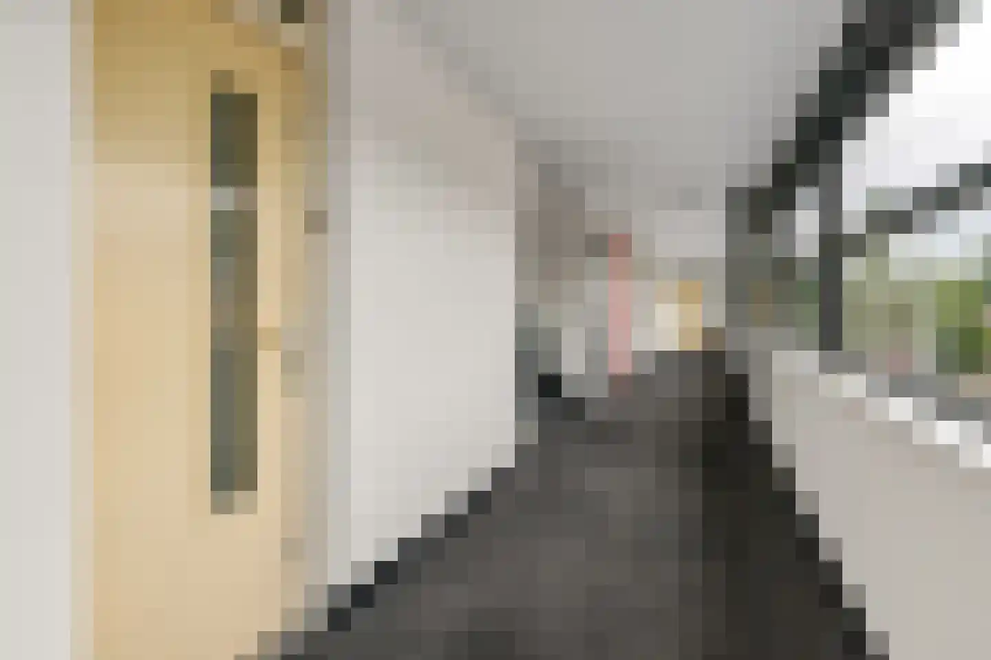 De Zeilmakerij 50 Leusden thumbnail 28